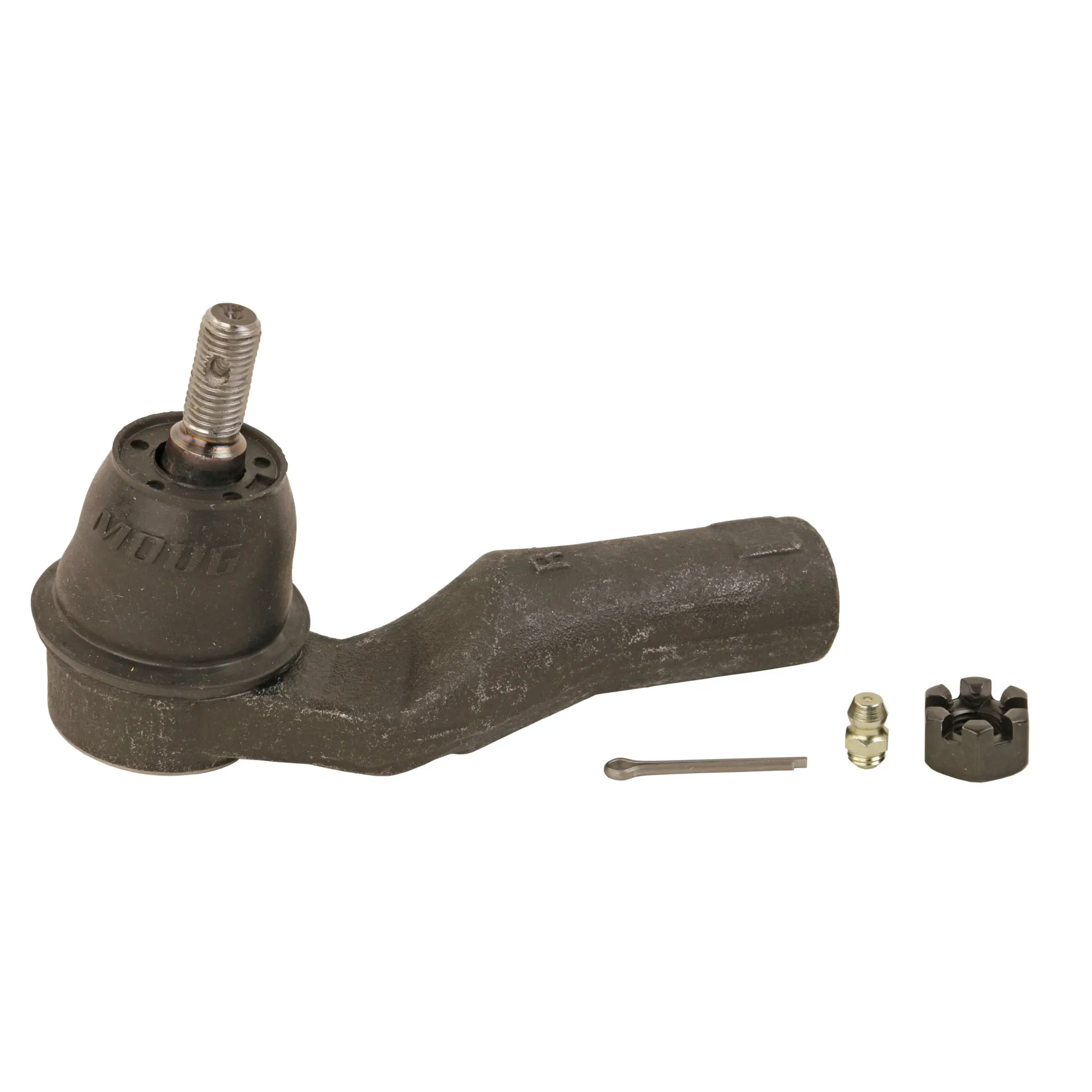 MOOG ES800025 Tie Rod End