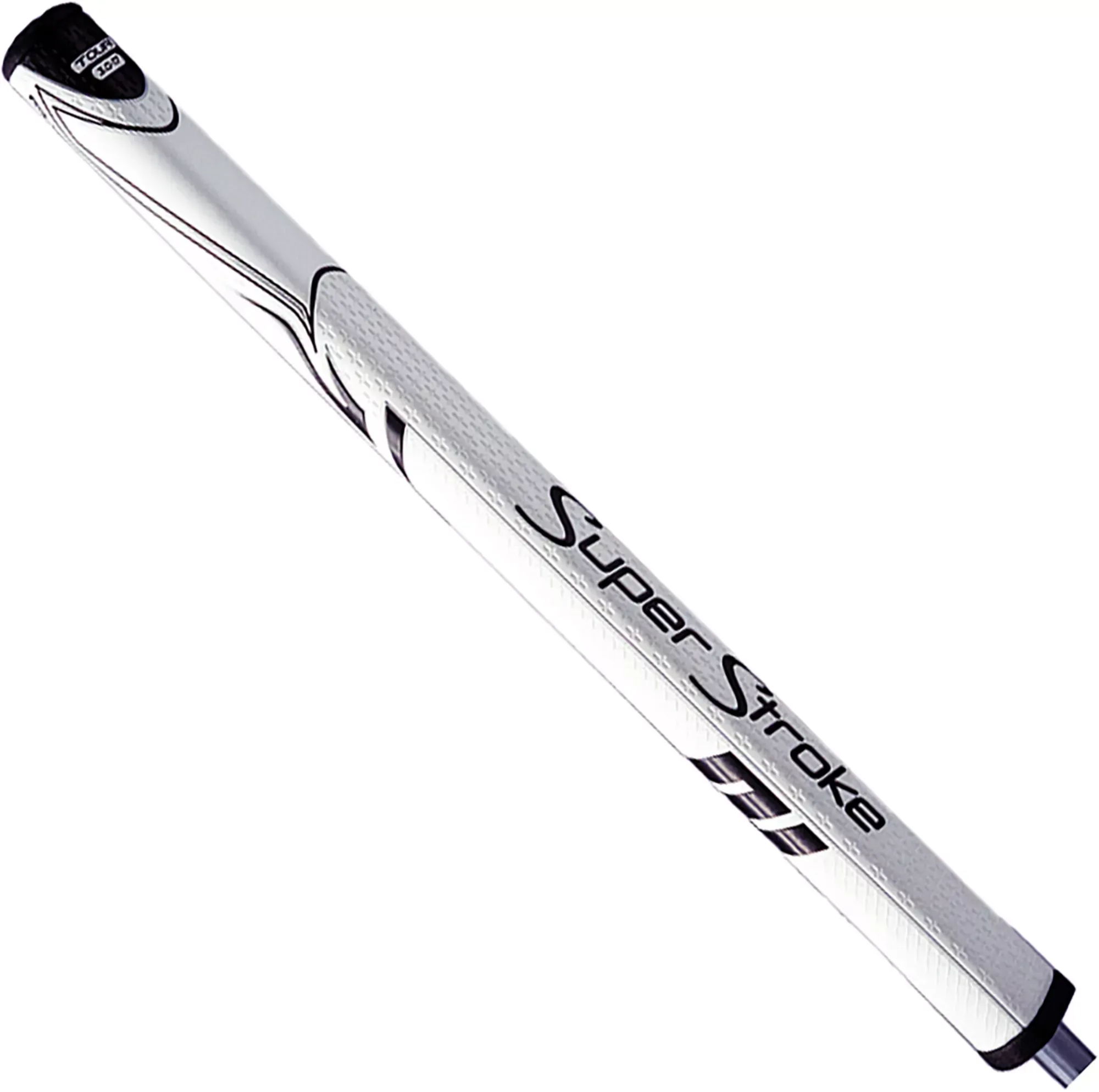 SuperStroke Zenergy Tour 3.0 Putter Grip