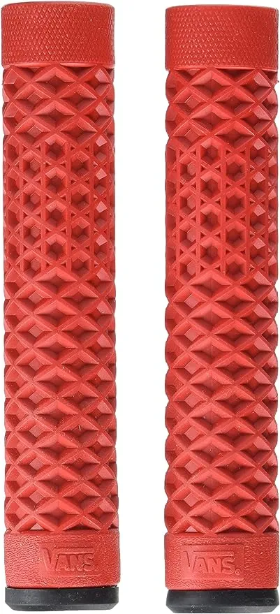 ODI Cult x Vans Flangeless Grips