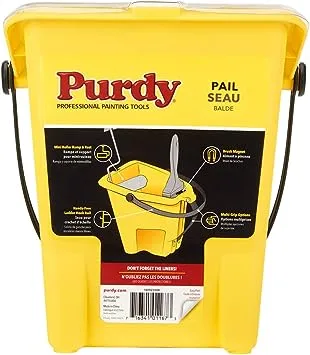 Purdy Pail 14T921000