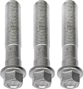 Dorman 917-517 - Hub and Bearing Mounting Bolts