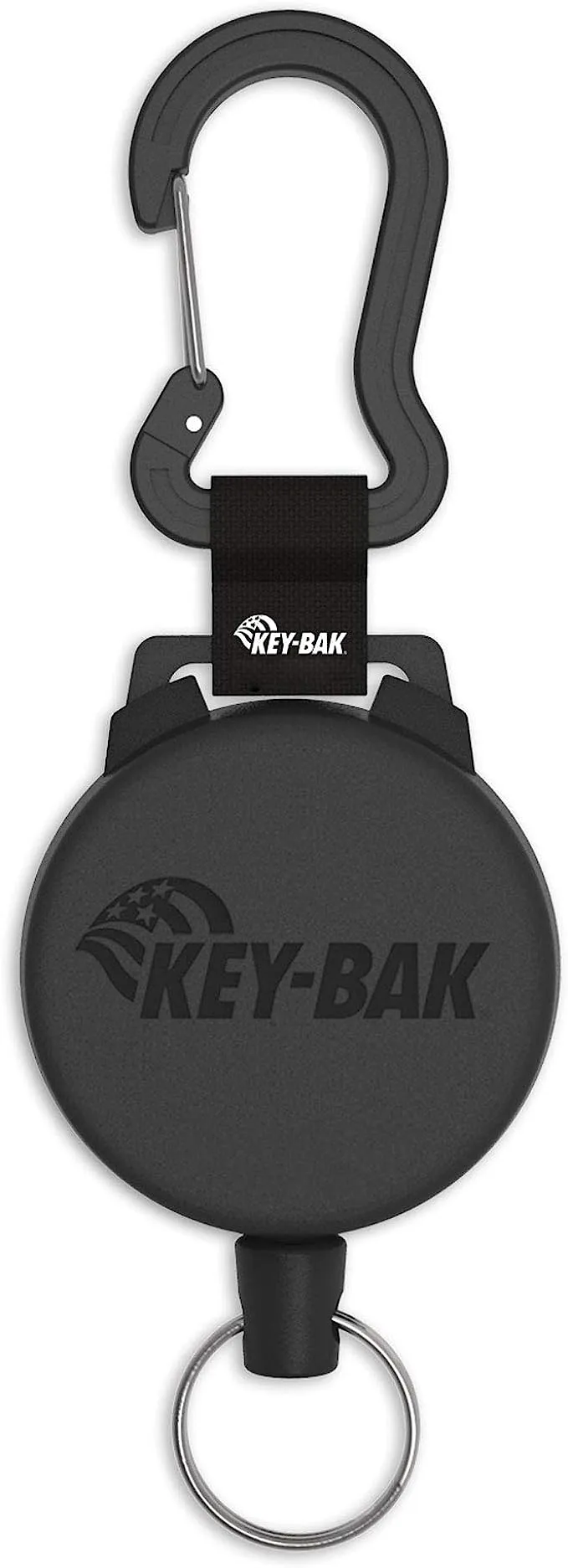 Key-Bak Key 0488-803