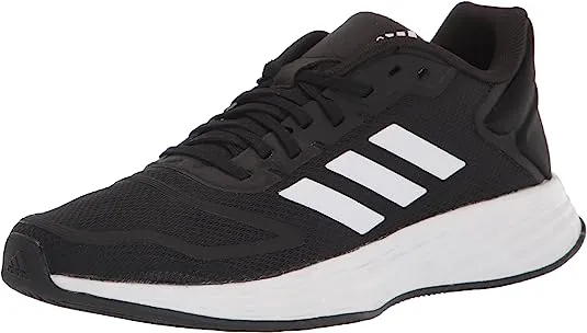 Women Adidas Duramo 10 Shoes