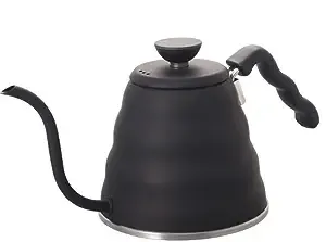 Hario V60 Electric Kettle