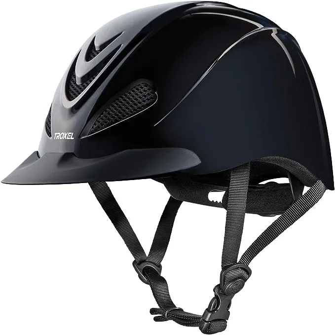 Troxel Liberty Horseback Riding Helmet