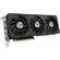 Gigabyte GeForce RTX 4060 Ti Gaming OC Graphics Card