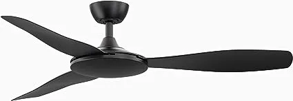 Fanimation Glideaire 52" Ceiling Fan