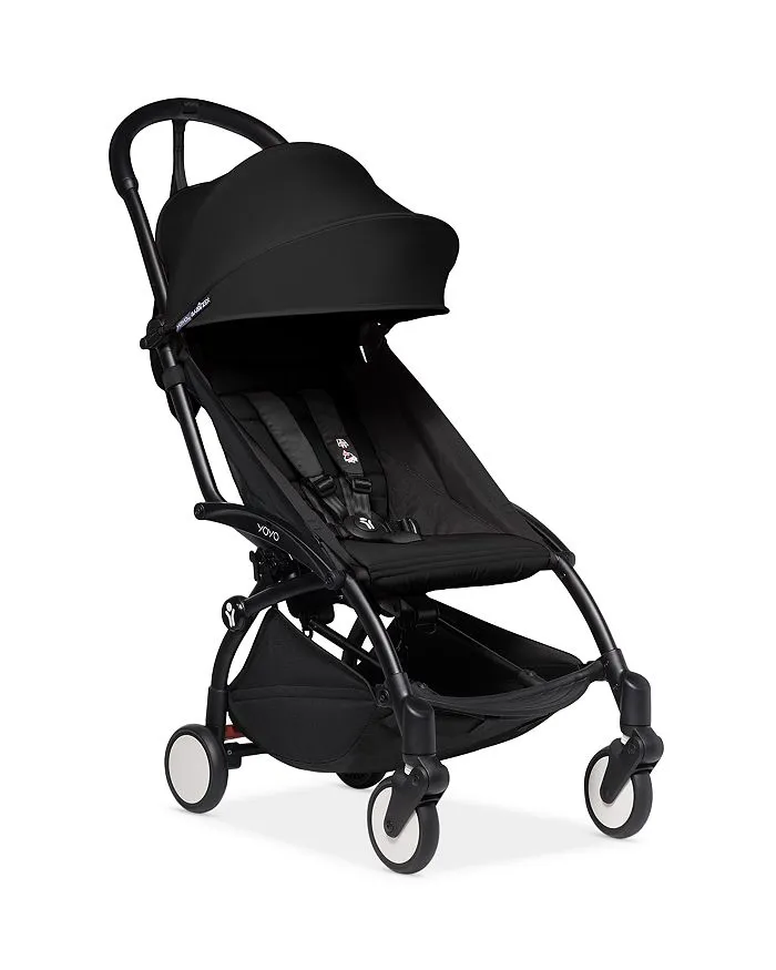 Babyzen Stroller