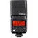 Godox TT350O