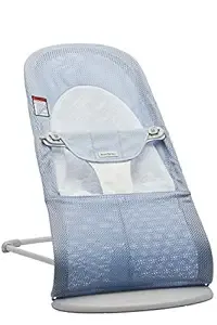 BABYBJÖRN Bouncer Balance Soft, Mesh