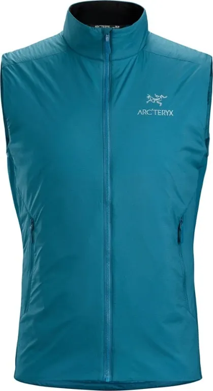 Arc'teryx Atom SL Insulated Vest - Men's