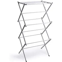 Bino 3-Tier Collapsible Drying Racks