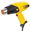 Wagner 0503059 FURNO 300 Heat Gun, Dual Temp 750ᵒF & 1000ᵒF Heat Settings, Electric Heat Gun for Paint Removal, Bending PVC, Crafts and More