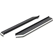 ARIES 2051876: ATREAD 5IN RUNNING BOARDS - JEGS