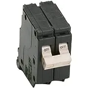 Eaton CHF230 CHF Circuit Breaker