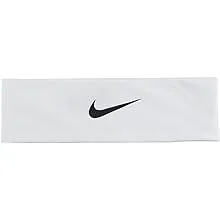 Nike Fury Headband 2.0