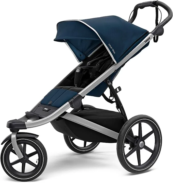 Thule Urban Glide 2 Jogging Stroller