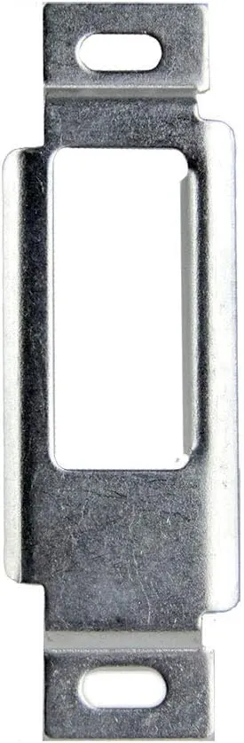 Lippert® 314301 - Door Latch Strike