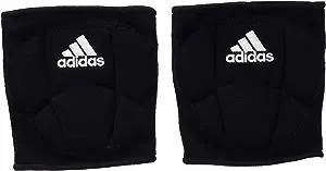 adidas 5-Inch Volleyball Kneepads