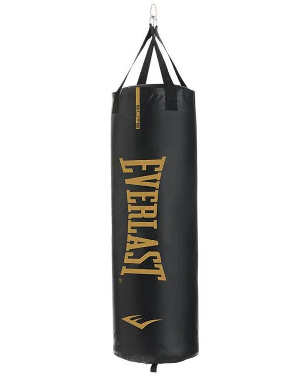 Everlast Elite Nevatear 70 lb. Heavy Bag