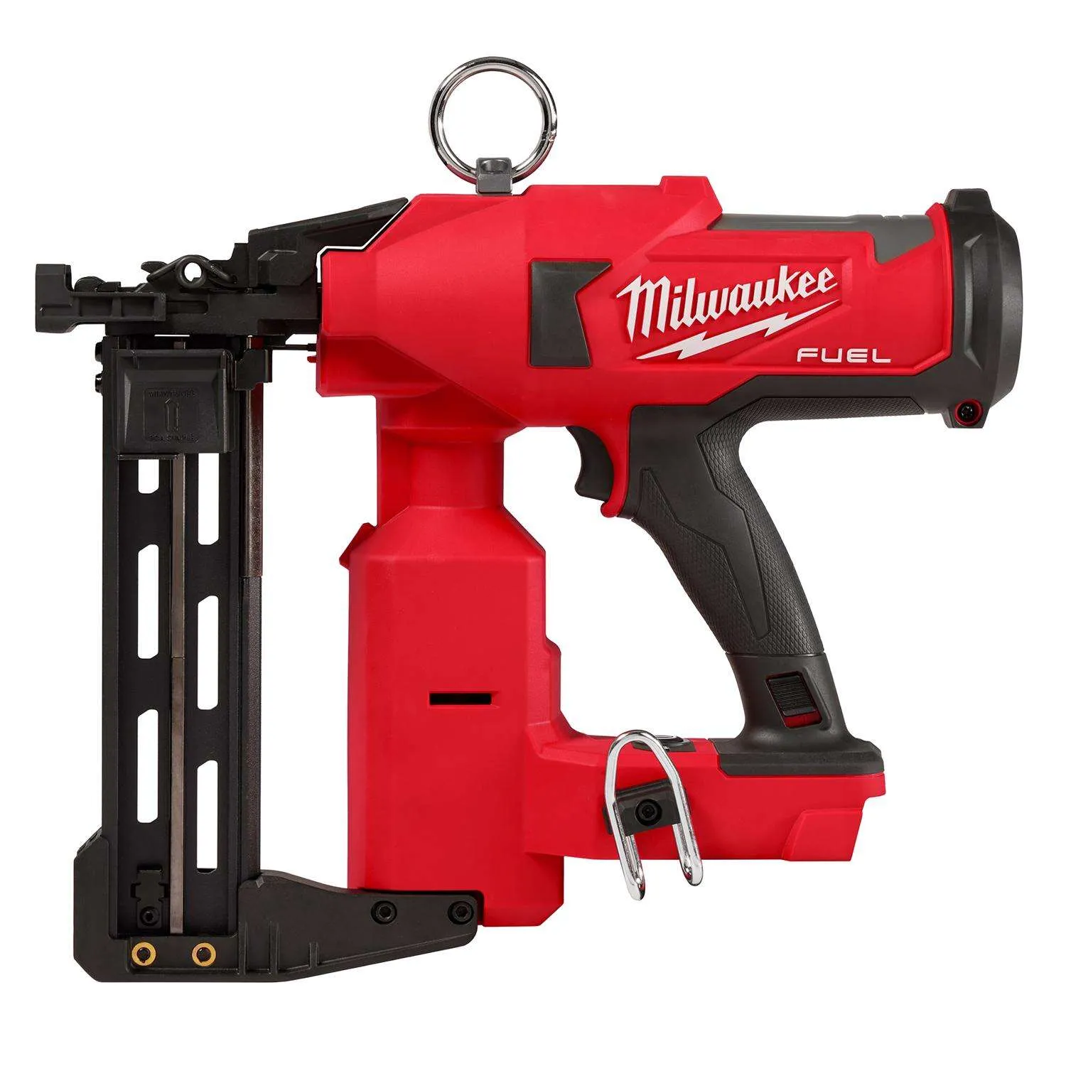 Milwaukee 2843-20 M18 Fuel Utility Fencing Stapler