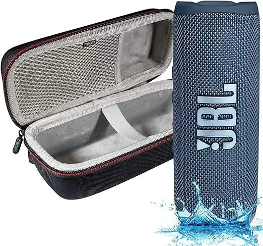 JBL Flip 6