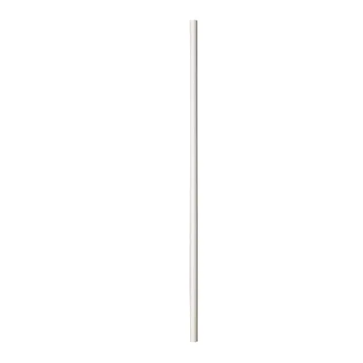 Deckorators Classic Baluster 36" - 10 pk, White