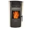 ComfortBilt HP50S Pellet Stove