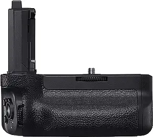 Sony VG-C4EM Vertical Grip