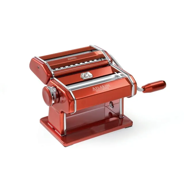 Atlas Marcato 150 Pasta Machine