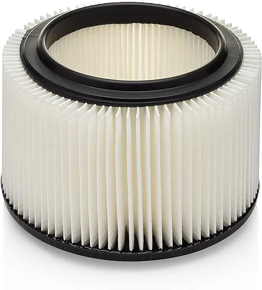 Craftsman 3 & 4 gal. Replacement Filter by KoPach