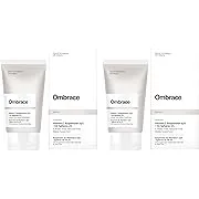 Ombrace Ordinary Vitamin C Suspension 23% + Ha Spheres 2% 30ml [ 2