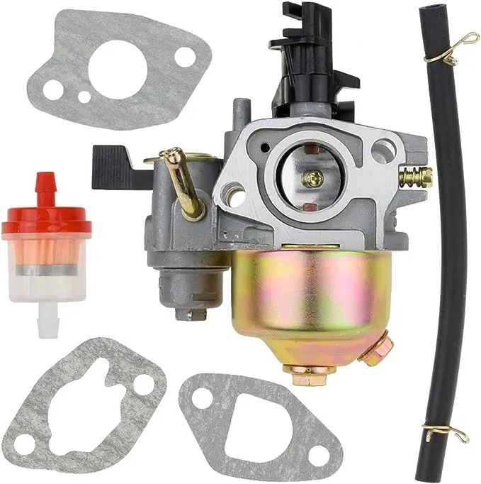 Powersport CT200U Trail 200 Carb Carburetor