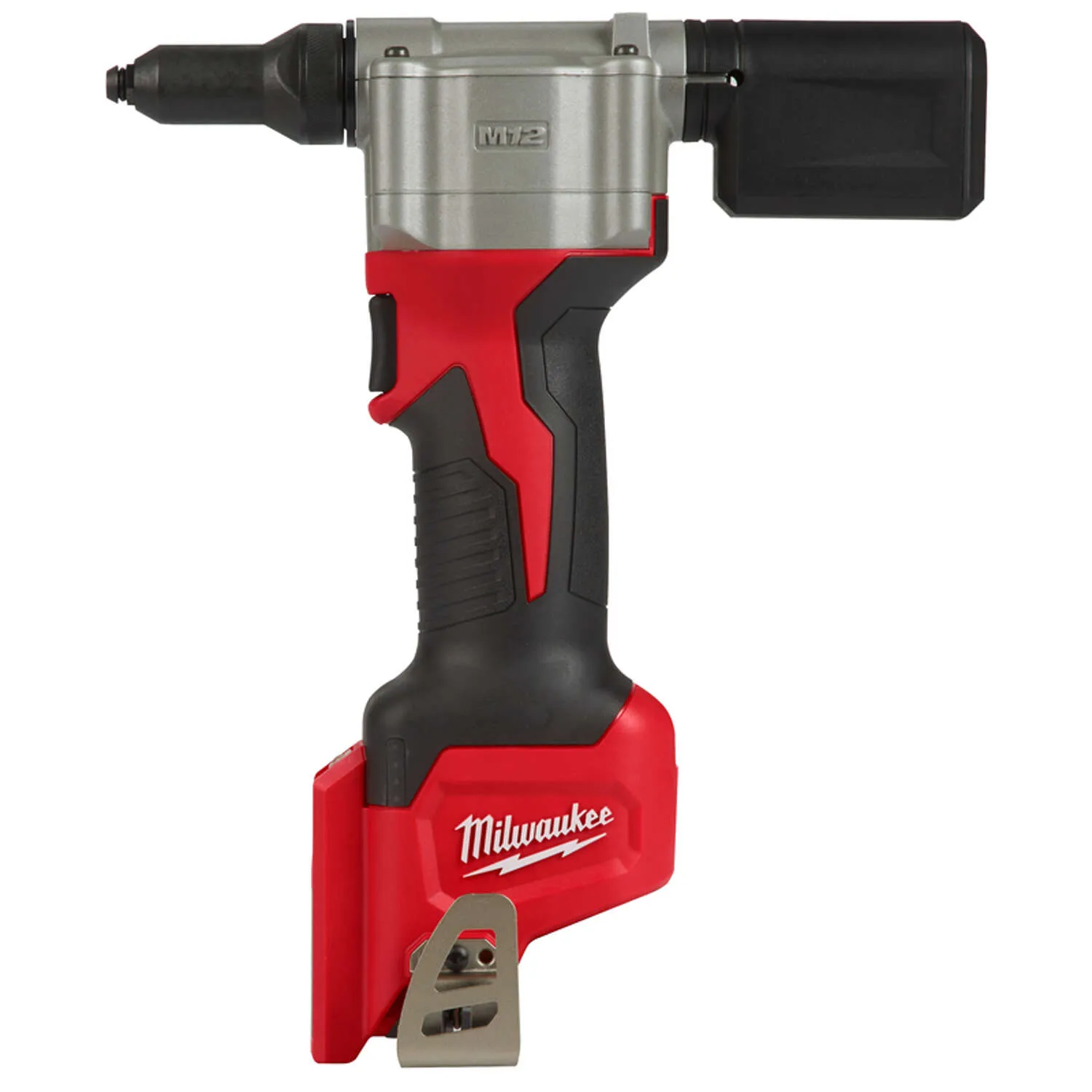 Milwaukee Electric Tools 2550-20 M12 Rivet Tool (Bare Tool) 