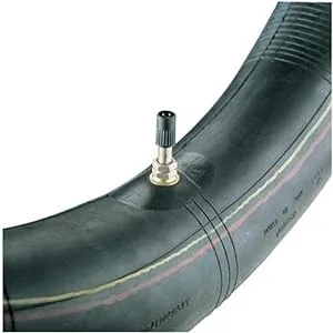 Irc Standard Motorcycle Tube Heavy Duty