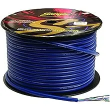 Stinger SGW9920 9 Conductor Speedwire