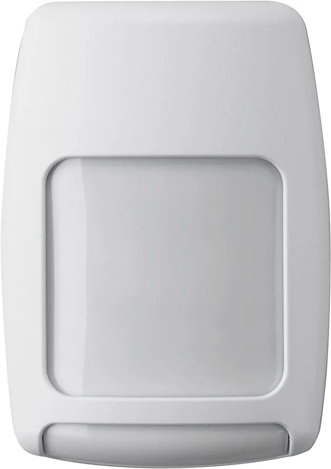 Honeywell 5800PIR Wireless Motion Detector