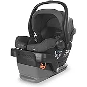 UPPAbaby Mesa V2 Infant Car Seat