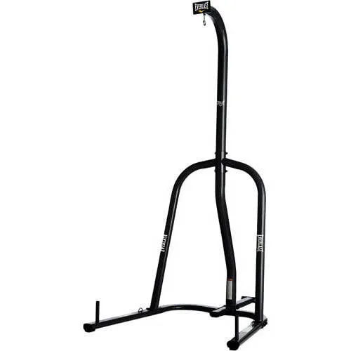 Everlast Heavy Bag Stand