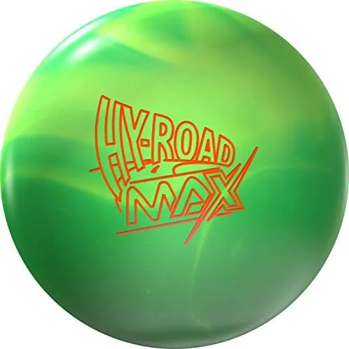 Storm IQ Tour Ruby Bowling Ball