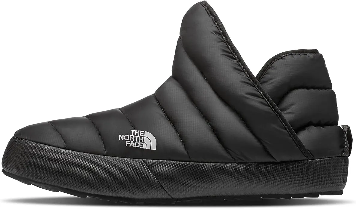 THE NORTH FACE Men's ThermoBall Traction Winter Bootie