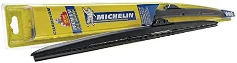 Michelin Guardian Premium All-Season Hybrid Wiper Blade (26")