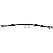 Dorman - H71374 - Brake Hydraulic Hose