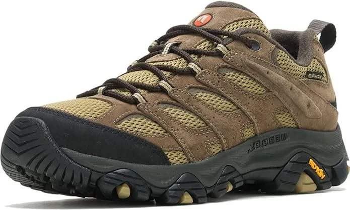 Merrell mens Modern