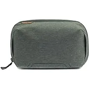 Peak Design Tech Pouch Sage (BTP-SG-2)