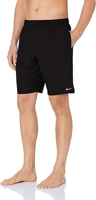 Nike Standard 9" Volley Short