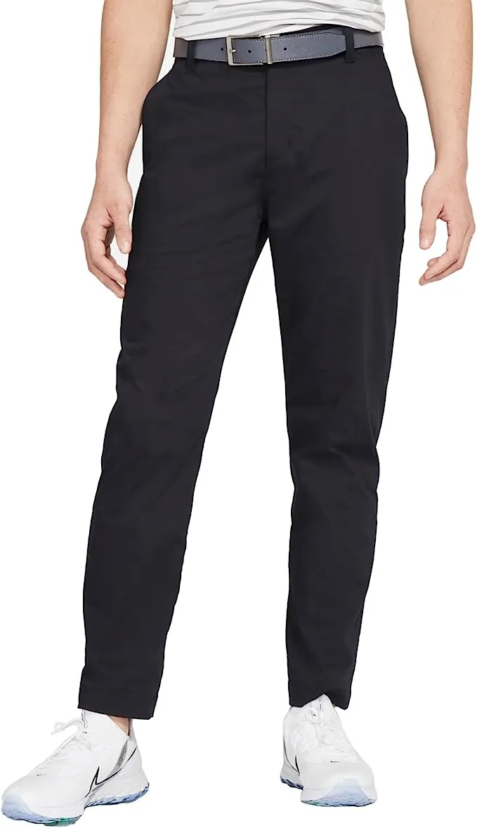 Nike Men's Chino Golf Pants