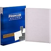 New, Premium Guard PC99454 Cabin Air Filter Replaces Chrysler 68301863AA