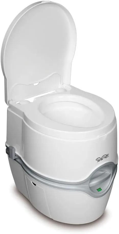 Thetford - 92306: Porta Potti 565E