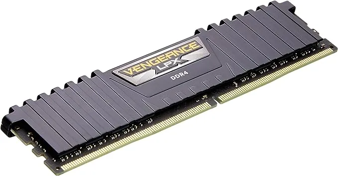 Corsair Vengeance LPX 16GB DDR4 SDRAM Memory Module